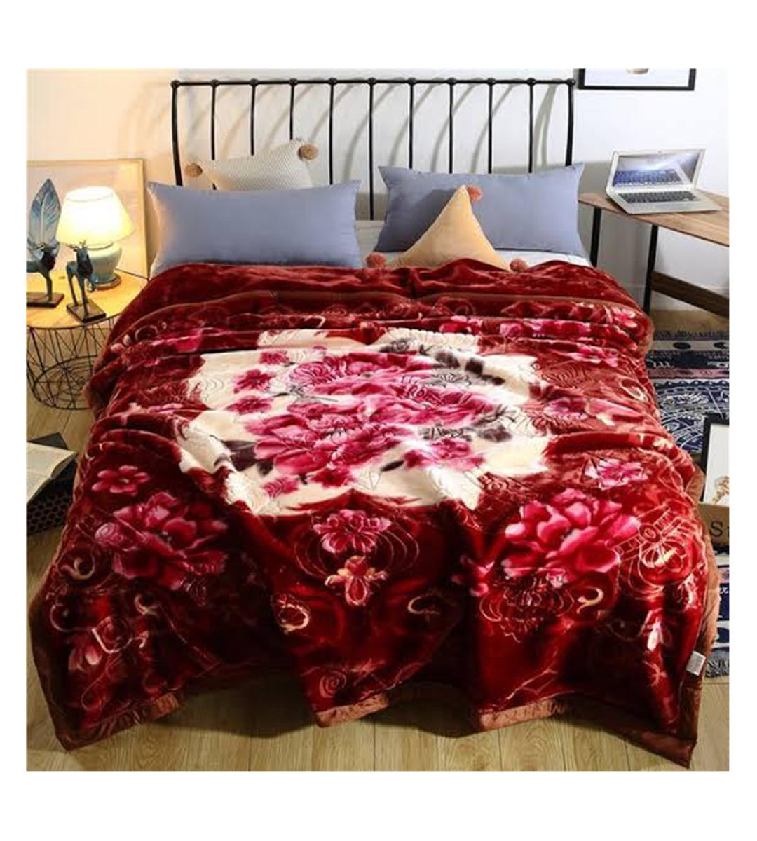 4800f09d-0582-4296-b653-e6b4dc5091f5 (1)