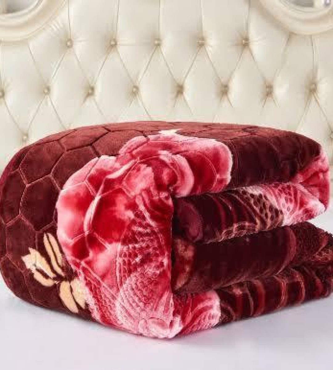 aa1921f88cbef561797ff6e05cbe795f.jpg_720x720q80 (1)