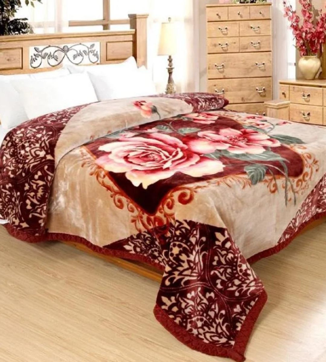 f0652e5676f14b29a37011ffc9b02413 (1)